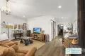 Property photo of 101 Deeks Road Werris Creek NSW 2341