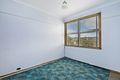 Property photo of 8 Tait Crescent Warrnambool VIC 3280