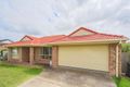 Property photo of 12 Bedivere Drive Ormeau QLD 4208