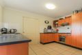 Property photo of 12 Bedivere Drive Ormeau QLD 4208