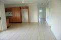 Property photo of 12 Bedivere Drive Ormeau QLD 4208