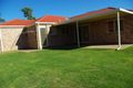 Property photo of 12 Bedivere Drive Ormeau QLD 4208