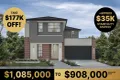 Property photo of 61 Banks Drive Diggers Rest VIC 3427