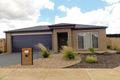 Property photo of 12 Lancelot Crescent Lancefield VIC 3435