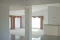 Property photo of 7 Barlow Court Mudgee NSW 2850