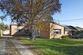 Property photo of 30 Margaret Street Clayton VIC 3168