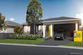 Property photo of 10 Royton Street Hillsborough NSW 2290