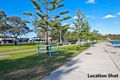 Property photo of 10 Royton Street Hillsborough NSW 2290