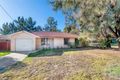 Property photo of 17 Thomas Clarke Place Mudgee NSW 2850