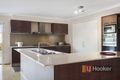Property photo of 13 Abbin Court Rowville VIC 3178