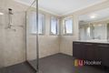 Property photo of 13 Abbin Court Rowville VIC 3178