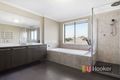 Property photo of 13 Abbin Court Rowville VIC 3178