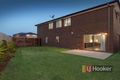 Property photo of 13 Abbin Court Rowville VIC 3178