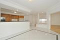 Property photo of 27 Ash Grove Duncraig WA 6023
