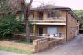 Property photo of 1/22 Sheffield Street Merrylands NSW 2160