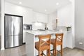 Property photo of 751/5 Baywater Drive Wentworth Point NSW 2127