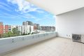 Property photo of 751/5 Baywater Drive Wentworth Point NSW 2127
