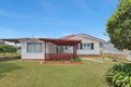 Property photo of 30 Warringah Street Everton Park QLD 4053