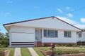 Property photo of 30 Warringah Street Everton Park QLD 4053