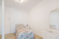 Property photo of 30 Warringah Street Everton Park QLD 4053