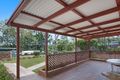 Property photo of 30 Warringah Street Everton Park QLD 4053