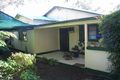 Property photo of 8 Crown Street Bellingen NSW 2454