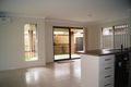 Property photo of 1 Orelia Close Cameron Park NSW 2285