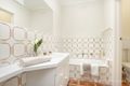 Property photo of 1/776-780 Springvale Road Mulgrave VIC 3170