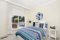 Property photo of 1/776-780 Springvale Road Mulgrave VIC 3170