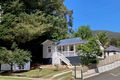 Property photo of 3478 Warburton Highway Warburton VIC 3799