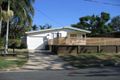 Property photo of 27 Binowee Street Aspley QLD 4034