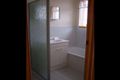 Property photo of 2/40 Florence Taylor Street Greenway ACT 2900