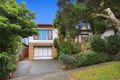 Property photo of 48 Scott Grove Kingsbury VIC 3083