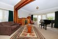 Property photo of 48 Scott Grove Kingsbury VIC 3083