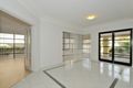Property photo of 27 Ash Grove Duncraig WA 6023