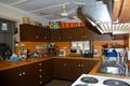 Property photo of 90 River Avenue Mighell QLD 4860
