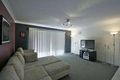 Property photo of 28 James Bailey Drive Harrington Park NSW 2567