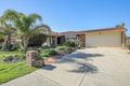 Property photo of 16 Berson Court Lake Coogee WA 6166