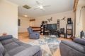 Property photo of 16 Berson Court Lake Coogee WA 6166