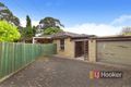 Property photo of 52 Rosehill Street Scoresby VIC 3179