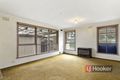 Property photo of 52 Rosehill Street Scoresby VIC 3179