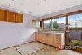 Property photo of 52 Rosehill Street Scoresby VIC 3179