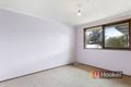 Property photo of 52 Rosehill Street Scoresby VIC 3179