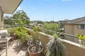 Property photo of 5/9 Burne Avenue Dee Why NSW 2099