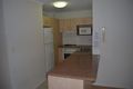Property photo of 49/2 St Pauls Terrace Spring Hill QLD 4000
