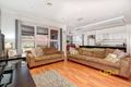 Property photo of 5 Holbeck Place Craigieburn VIC 3064