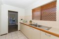 Property photo of 27 Garfield Way Greenwood WA 6024