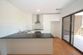 Property photo of 5/153 Canna Drive Canning Vale WA 6155