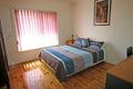 Property photo of 31 Yeelanna Avenue Seaview Downs SA 5049