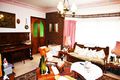 Property photo of 1 Quigley Crescent Churchill VIC 3842